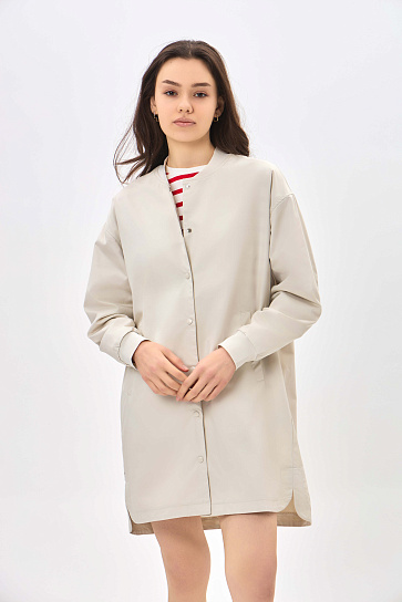 Kiyim SS24WES-21113-152363 фото